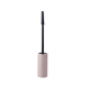 Neverti Max Length Manifest Mascara